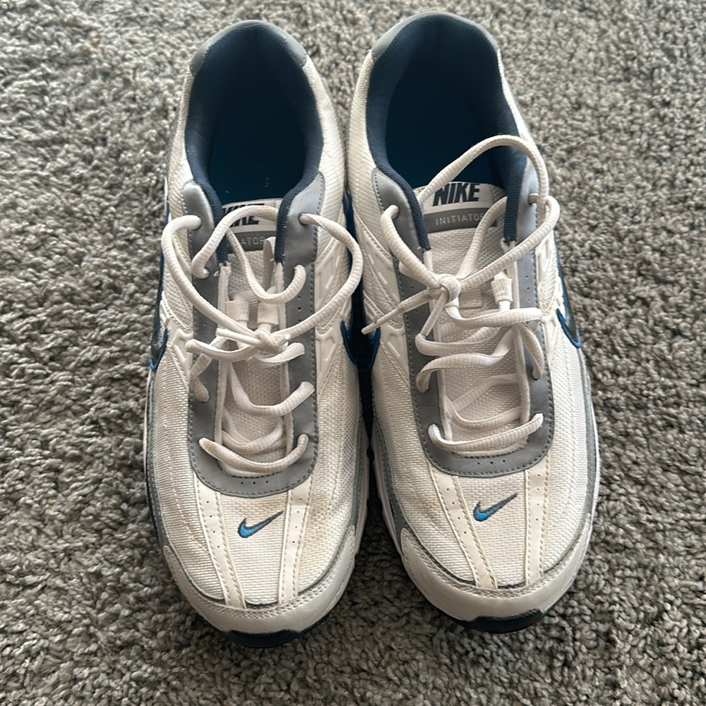 Nike Initiator - Picture 2 of 5